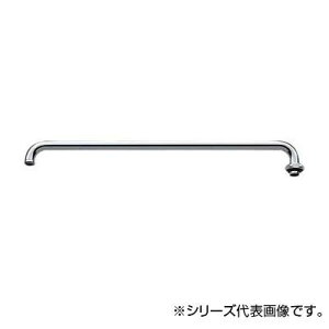 �O�h SANEI ���ډ��`�p�C�v A20J-61X48-16 �C���e���A ���̑��C���e���A