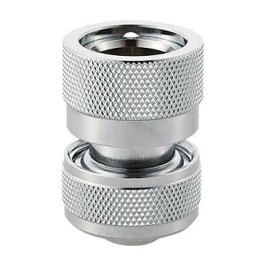 Oh SANEI WCg PL60-50 CeA ̑CeA