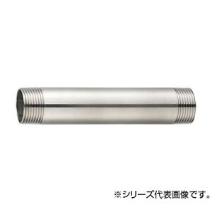 Oh SANEI XeX VS22-62-25X400 CeA ̑CeA