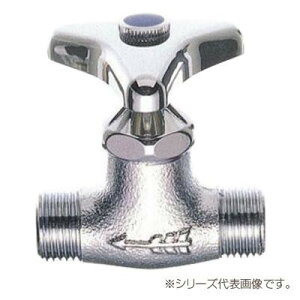 �O�h SANEI �I�l�W���σo���u ���p�` JV20A-13 �C���e���A ���̑��C���e���A