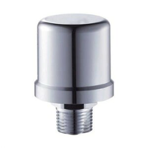 Oh SANEI ጸ U7311-2-13 CeA ̑CeA