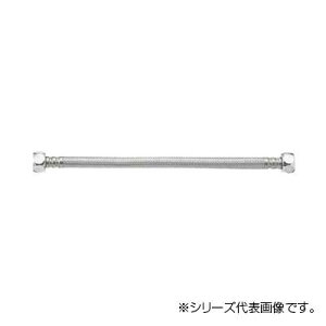 �O�h SANEI �x�����[�t���L PT1930-13X500 �C���e���A ���̑��C���e���A