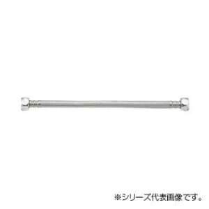 �O�h SANEI �x�����[�t���L PT1930-13X200 �C���e���A ���̑��C���e���A