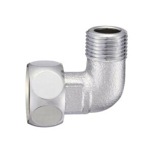 �O�h SANEI �ٌa�i�b�g�t�x�����[�J���G���{ T204-1-20X13 �C���e���A ���̑��C���e���A