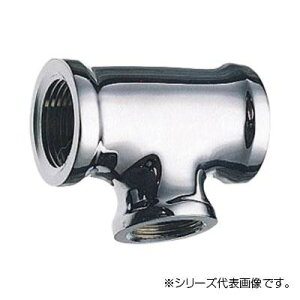 �O�h SANEI �ٌa�`�[�Y(�N����) JT771-1-20X20X13 �C���e���A ���̑��C���e���A