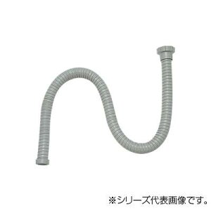 Oh SANEI rz[X(lWt) PH62-860-3 CeA ̑CeA