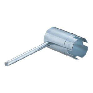 Oh SANEI ȈՎtH R841 K[fjOEDIYEhE K[fjOEԁEAEDIY