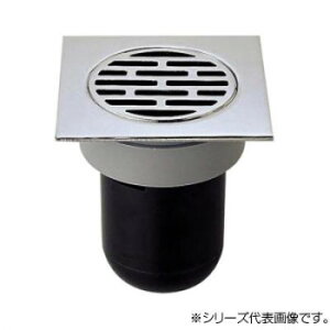 �O�h SANEI �p�^�����g���b�v H511-75X100 �C���e���A ���̑��C���e���A