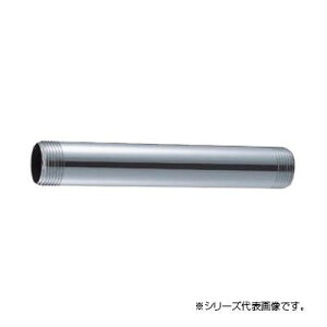 �O�h SANEI F.V������ V95-62-25X500 �C���e���A ���̑��C���e���A