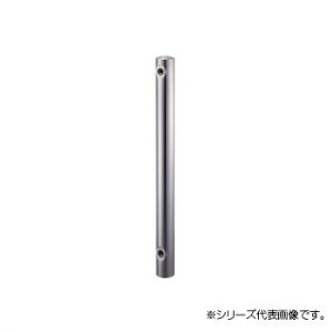 Oh SANEI XeX T805-76X900 K[fjOEDIYEhE K[fjOEԁEAEDIY