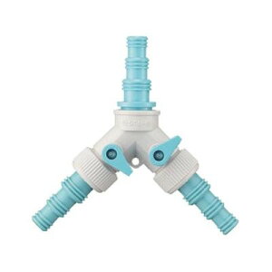 Oh SANEI PC Y^RbNcMe PL48 K[fjOEDIYEhE K[fjOEԁEAEDIY