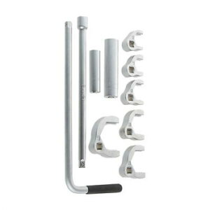 Oh SANEI tHZbg R3510S K[fjOEDIYEhE K[fjOEԁEAEDIY