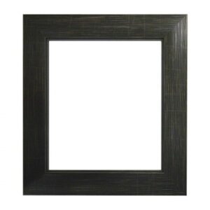 Fz  F ubN 35520100203 CeA ̑CeA