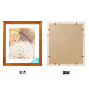 ʐ^z x lc uE 33C028D3808 CeA ̑CeA