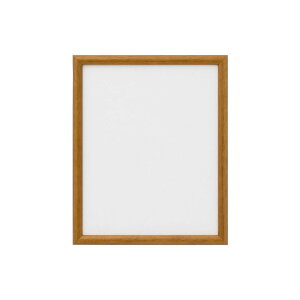 fbTz MM-02 AC C` J 32D972A1571 CeA ̑CeA