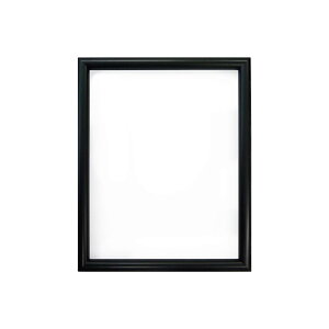 fbTz MM-02 AC C`  32D972A1533 CeA ̑CeA