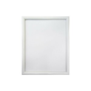 fbTz MM-02 AC C`  32D972A1532 CeA ̑CeA