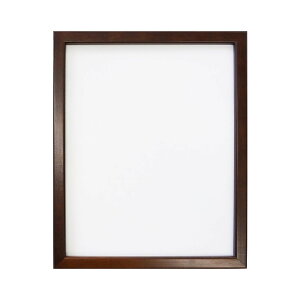 fbTz MM-05 AC C` uE 32D974A1570 CeA ̑CeA