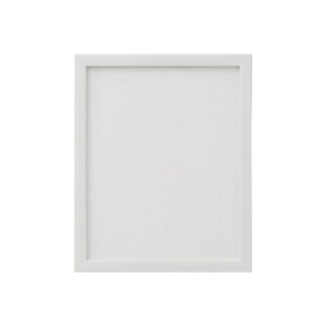 fbTz MM-05 AC C`  32D974A1532 CeA ̑CeA