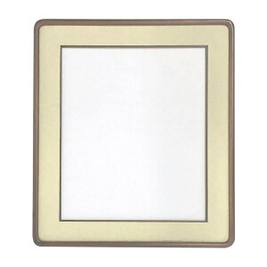 ۍz u F10 }bg:EOCX 32K262A0702 CeA ̑CeA