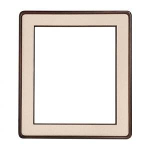 ۍz u F10 }bg:x[W 32K262A0704 CeA ̑CeA