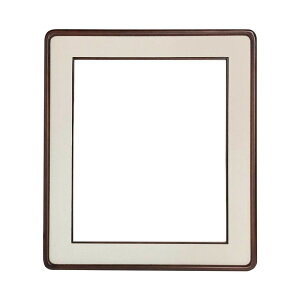 ۍz u F8 }bg:O[ 32K262A0601 CeA ̑CeA