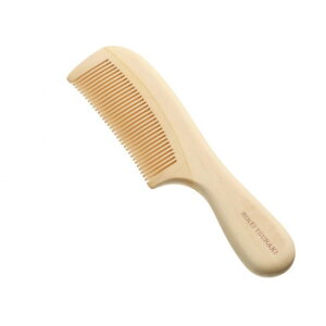 TB-704  rCcoL  gёܕt ϕi wAPA