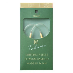 No[ uv֐j-S 40cm 14 45-614 ̑CtObYij |ENtgEn