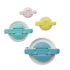 No[ X[p[||[J[ 4Zbg 58-775 ̑CtObYij |ENtgEn