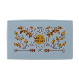 No[ j[hz_[ u[ 57-693 ̑CtObYij |ENtgEn