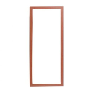 ARTE(Ae) A[gĂʂt[ uE ATF-13 Eߋ 