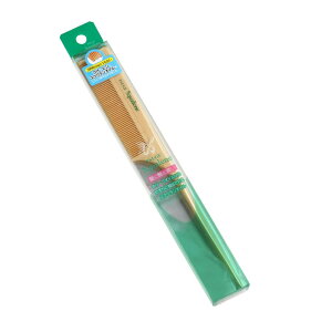 OS-504 XN t 2{g ϕi wAPA