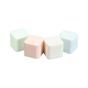 PUF-380 ՂɂӂX|W 6×4P ϕi CNAbvEERXBOX