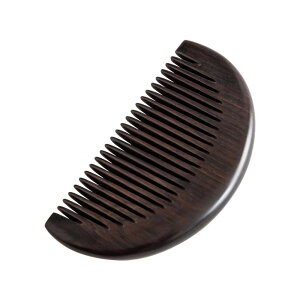 KU-5000 h P т ^ gёܕt ϕi wAPA