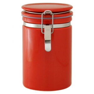 ZEROJAPAN([Wp) R[q[LjX^[200 CO-200 TOEg}g Ǝpi eEXgbJ[Ee