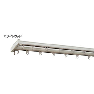 �g�b�v�J�o�[�t �J�[�e�����[�� �O�����f�B�A�X 2MW�@�z���C�g�E�b�h�EI2250 �C���e���A �~���E�J�[�e��