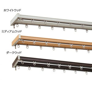 �g�b�v�J�o�[�t �J�[�e�����[�� �O�����f�B�A�X 3MW�@�z���C�g�E�b�h�EI2253 �C���e���A �~���E�J�[�e��