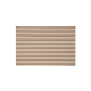 �v���~�A�� �n�j�J���V�F�[�h �� �ꋉ�Ռ� 60×135cm�@�Ռ��x�[�W���EL6402 �C���e���A �~���E�J�[�e��