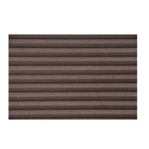 �v���~�A�� �n�j�J���V�F�[�h �� �ꋉ�Ռ� 60×135cm�@�Ռ��_�[�N�u���E���EL6403 �C���e���A �~���E�J�[�e��
