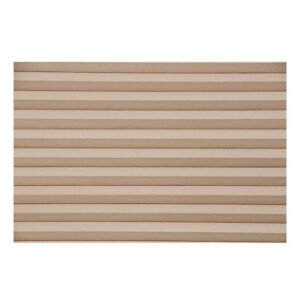 �v���~�A�� �n�j�J���V�F�[�h �� �ꋉ�Ռ� 180×180cm�@�Ռ��x�[�W���EL6406 �C���e���A �~���E�J�[�e��