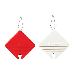 X_[uv`Jbgv 15-020 ̑CtObYij |ENtgEn