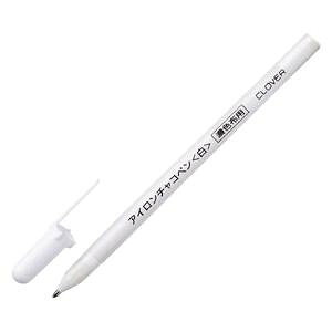 AC`Ry  24-421 ̑CtObYij |ENtgEn