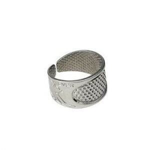 F-w(t[TCY) 34-205 ̑CtObYij |ENtgEn