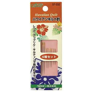 nCALgj 57-332 ̑CtObYij |ENtgEn