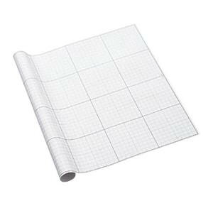 炫y[p[ 40cm 58-125 ̑CtObYij |ENtgEn