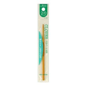 No[j 2/0 42-802 ̑CtObYij |ENtgEn