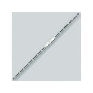 No[[Xj No.0 41-000 ̑CtObYij |ENtgEn