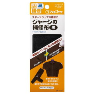 W[W̕Cz  68-132 ̑CtObYij |ENtgEn