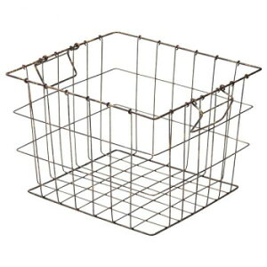 C[oXPbg AeB[Ndグ 55-46 Ƌ/[ [pi