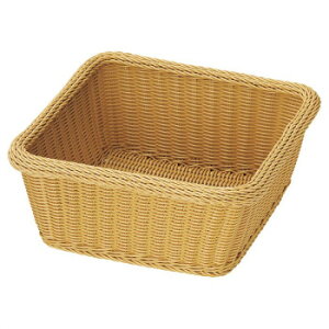 h[oXPbg ON-60 Ƌ/[ Ƌ@bN@̑